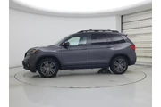 $26998 : Honda Passport 2021 EX-L 4dr thumbnail