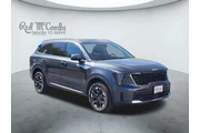 Kia Sorento 2024 AWD S 4dr S en San Antonio