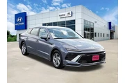 $23288 : Hyundai SONATA 2025 SE 4dr S thumbnail