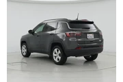 $16998 : Jeep Compass 2018 Latitude 4 thumbnail