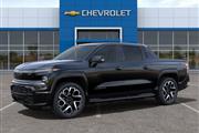 $97390 : New 2024 Silverado EV RST thumbnail