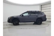$29998 : Subaru Outback 2023 AWD Wild thumbnail