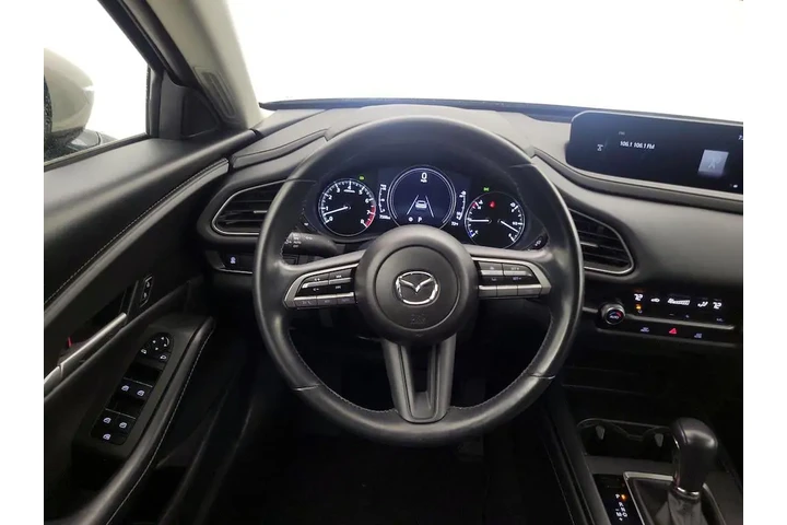 $23998 : Mazda CX-30 2023 AWD 2.5 S S image 10