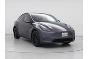 Tesla Model Y 2022 AWD Long en San Francisco Bay Area