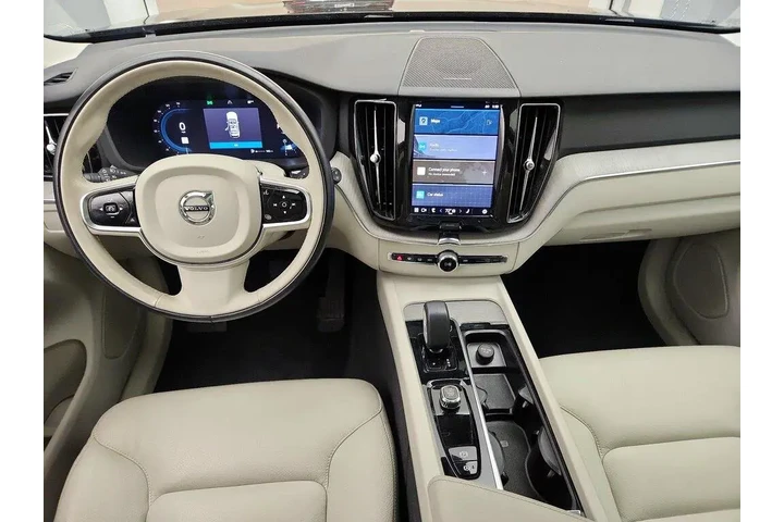 $37998 : Volvo XC60 2023 AWD B5 Plus image 9