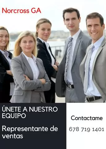 EMPRENDEDORES image 1