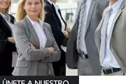EMPRENDEDORES en Atlanta
