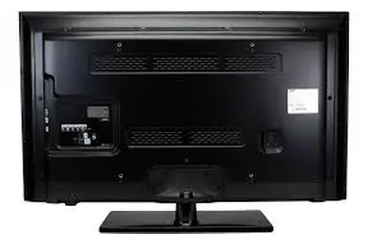 $150 : O Mejor Oferta>>TV-Samsung 55" image 4