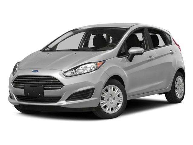 $12995 : 2016 Ford Fiesta image 1