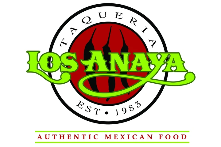 Buscamos Tortilleras image 1