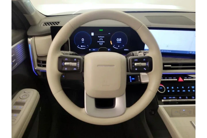 $34998 : Hyundai SANTA FE 2024 AWD Li image 10