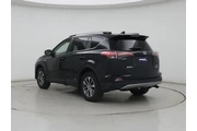 $23998 : Toyota RAV4 Hybrid 2017 AWD thumbnail