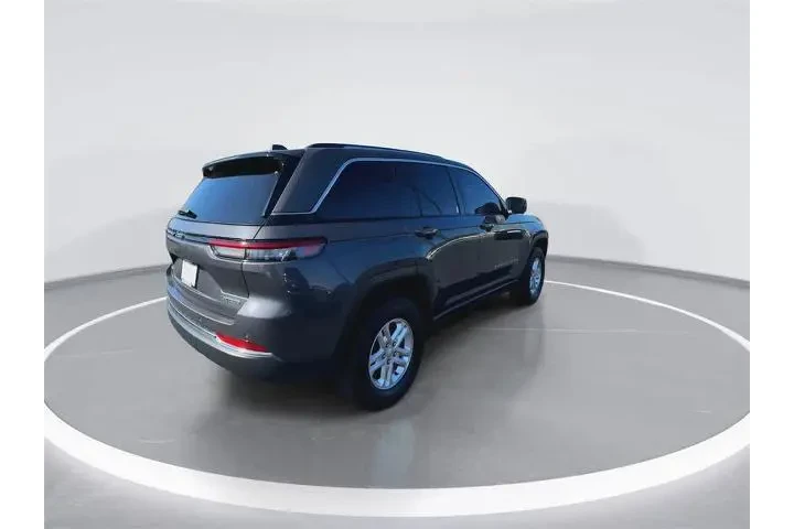 $26399 : Jeep Grand Cherokee 2022 4x4 image 8