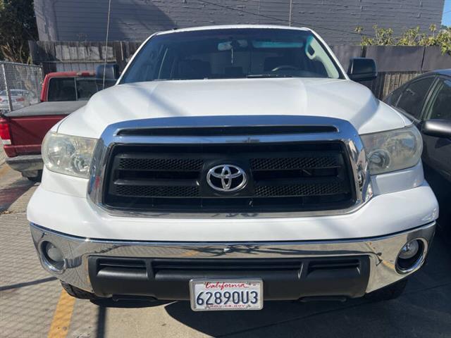 $13499 : 2013 Tundra Grade image 2