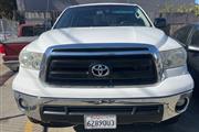 $13499 : 2013 Tundra Grade thumbnail