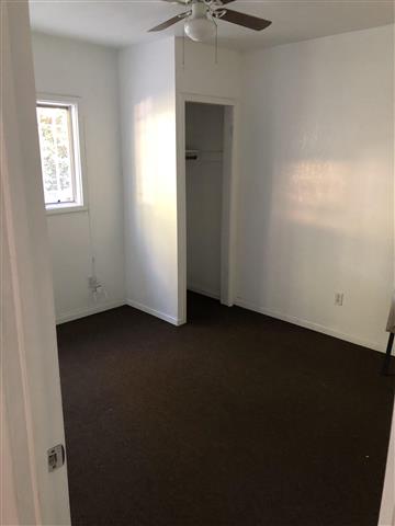 $2400 : Fully Remodeled Unit image 7