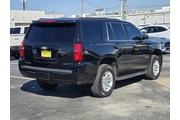 $28493 : Chevrolet Tahoe 2019 4x4 LT thumbnail