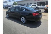 $499 : 2014 Impala thumbnail
