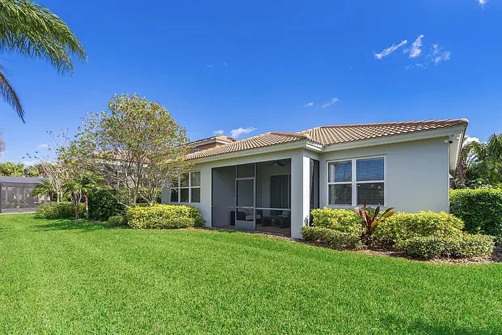 $2350 : HOUSE AVAILABLE IN ORLANDO FL image 7