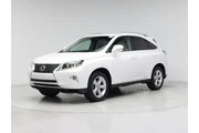 $18998 : Lexus RX 350 2015 4dr SUV thumbnail