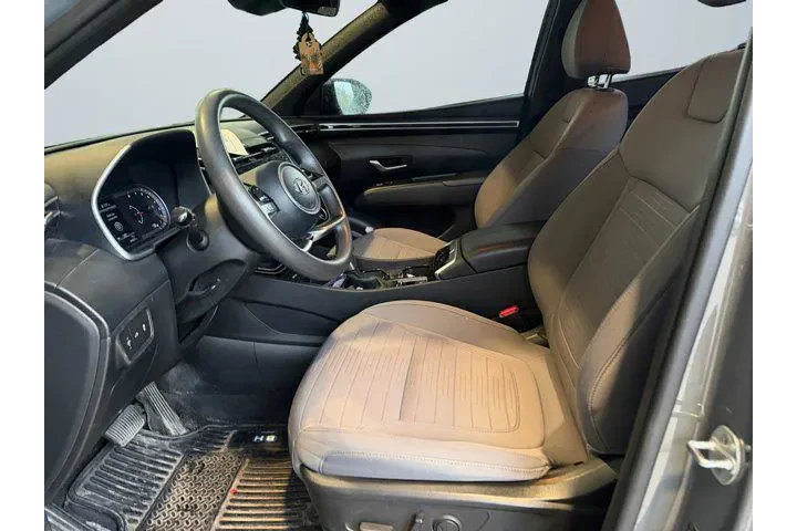 $21067 : Hyundai SANTA CRUZ 2022 AWD image 9