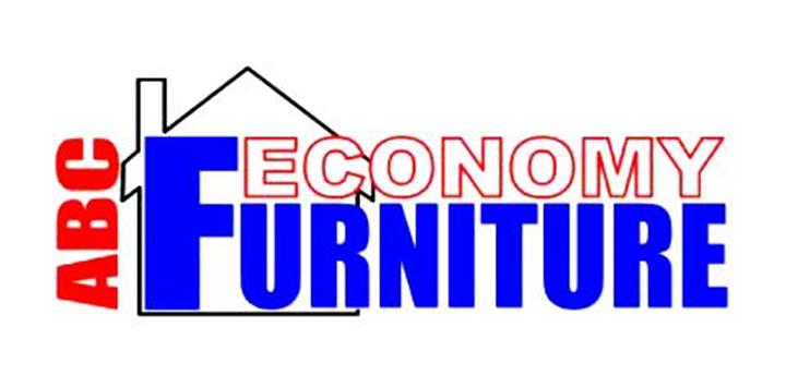 ABC Economy Furniture image 1