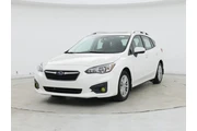 $15998 : Subaru Impreza 2017 AWD 2.0i thumbnail