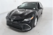 $24655 : Toyota Camry 2024 LE 4dr Sed thumbnail