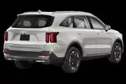 $37025 : New 2025 Sorento S thumbnail