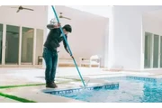 LIMPIEZA DE ALBERCAS thumbnail