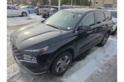 $23240 : Hyundai SANTA FE 2023 AWD SE thumbnail