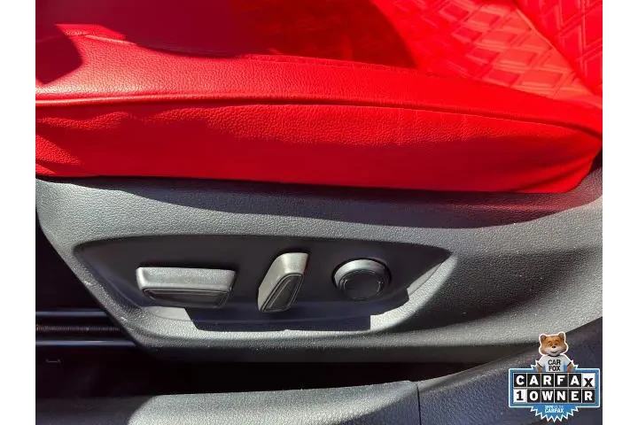 $16998 : Toyota Camry 2022 LE 4dr Sed image 10