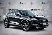 Ford Escape 2025 ST-Line 4dr en San Antonio