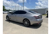 $28981 : Genesis G70 2023 AWD 2.0T 4d thumbnail