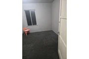 $800 : CUARTO GRANDE 12×12FT thumbnail