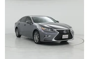 Lexus ES 300h 2016 4dr Sedan en Sacramento
