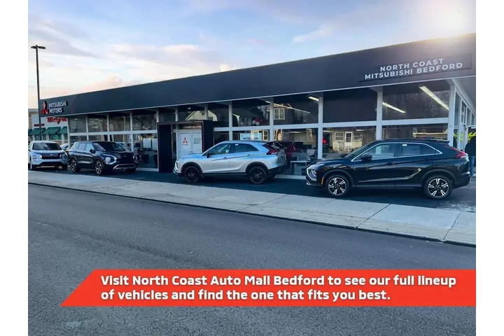 $13493 : Jeep Compass 2019 Latitude 4 image 9