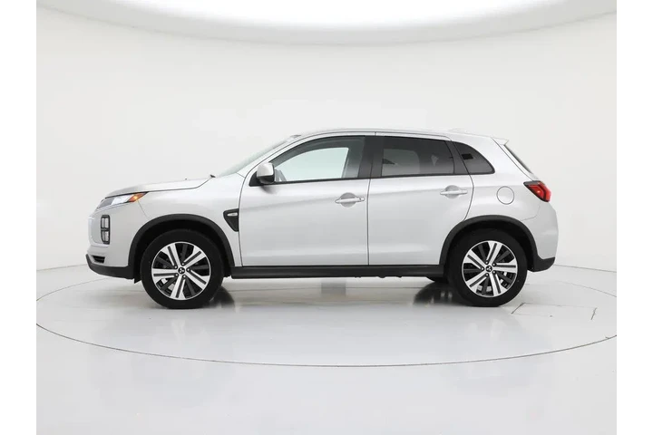 $20998 : Mitsubishi Outlander Sport 2 image 3