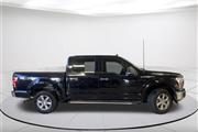 $25383 : Pre-Owned 2020 F-150 XLT thumbnail