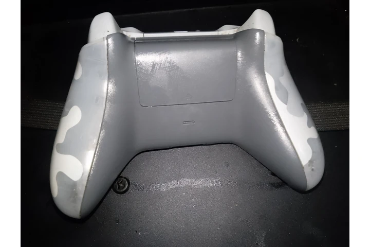 $900 : EXCELENTE CONTROL INALÁMBRICO image 2