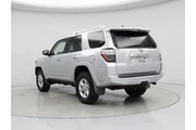 $26998 : Toyota 4Runner 2016 4x4 SR5 thumbnail