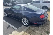 $22481 : Ford Mustang 2019 EcoBoost 2 thumbnail