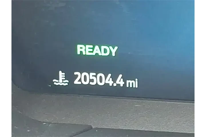 $29995 : Ford Escape Hybrid 2023 AWD image 5