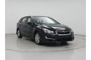 Subaru Impreza 2015 AWD 2.0i en Binghamton
