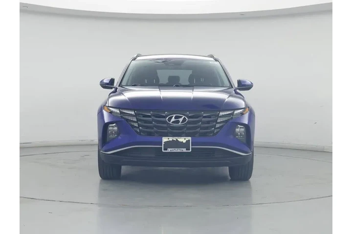 $24998 : Hyundai TUCSON 2023 AWD SEL image 5