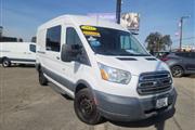 $19999 : 2015 Transit 350 thumbnail