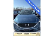 Mazda CX-5 2019 AWD Sport 4d en Rochester