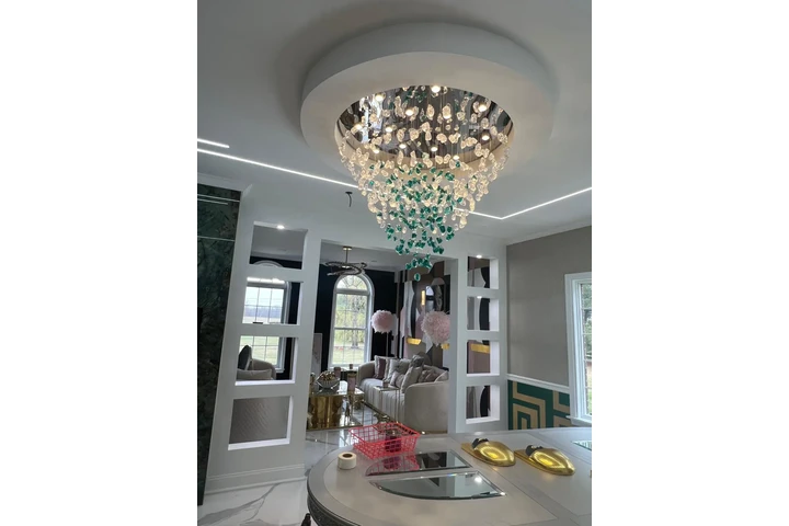 Design And Home Remodeling Llc image 5