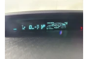 $8299 : 2012 Prius Two thumbnail