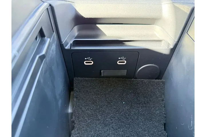 $32000 : Mazda CX-30 2025 AWD 2.5 S P image 10
